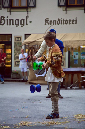 IMG_8865